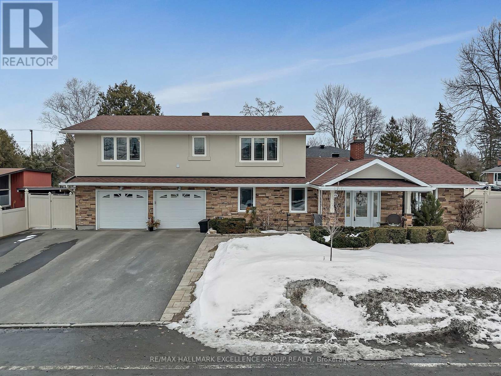 2691 COLMAN STREET, Ottawa, Ontario