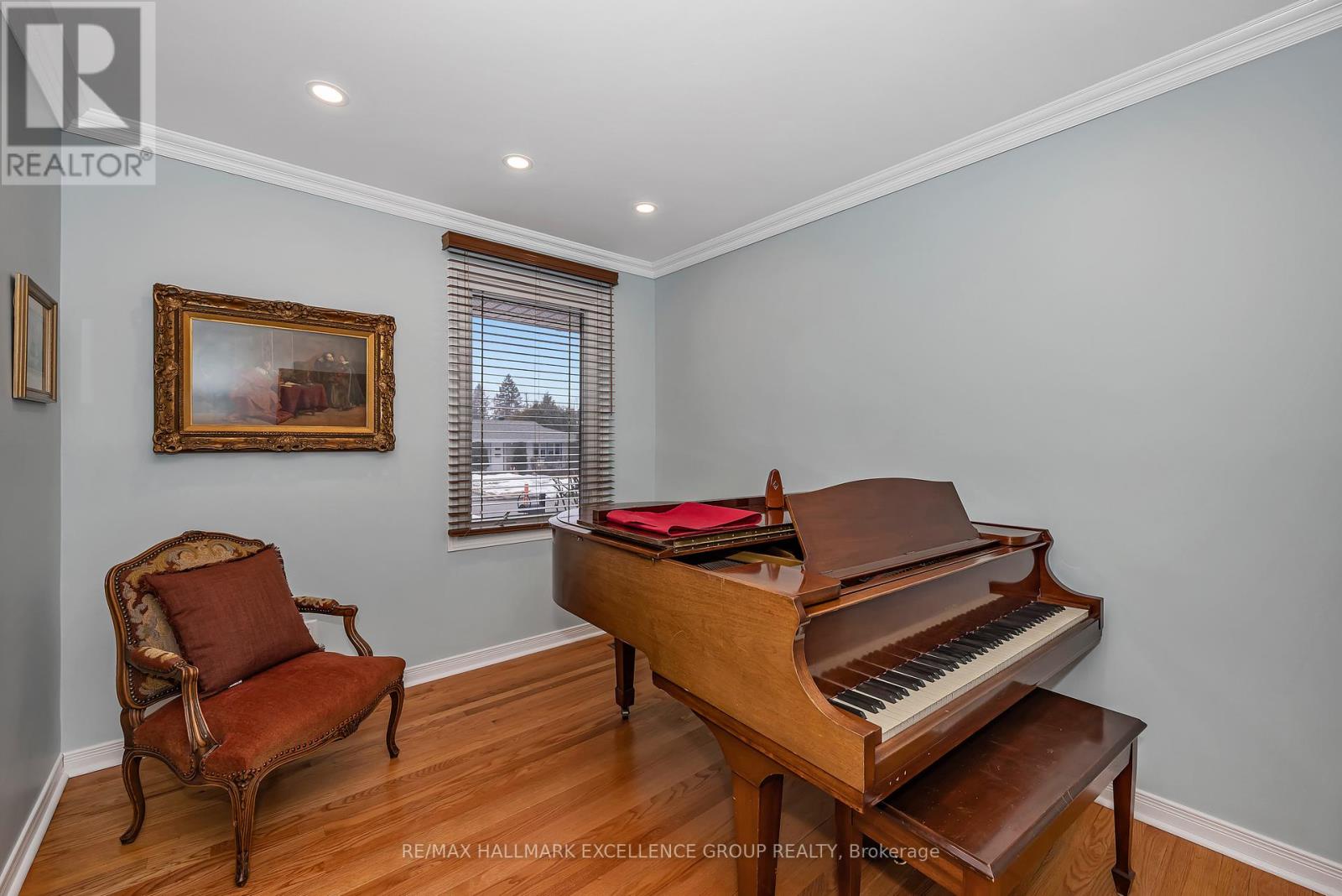 2691 Colman Street, Ottawa, Ontario  K1V 8J7 - Photo 13 - X12958914