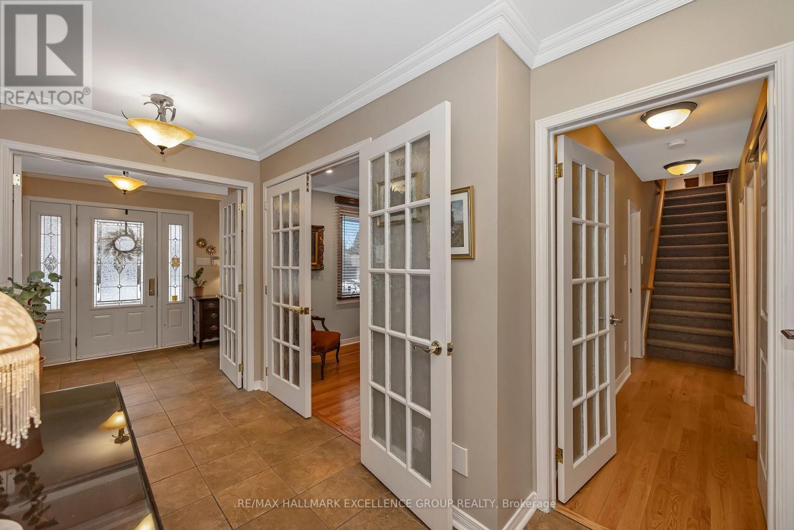 2691 Colman Street, Ottawa, Ontario  K1V 8J7 - Photo 15 - X12958914