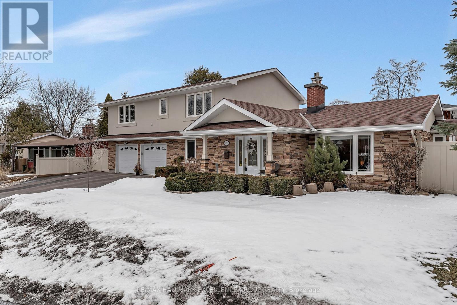 2691 Colman Street, Ottawa, Ontario  K1V 8J7 - Photo 2 - X12958914