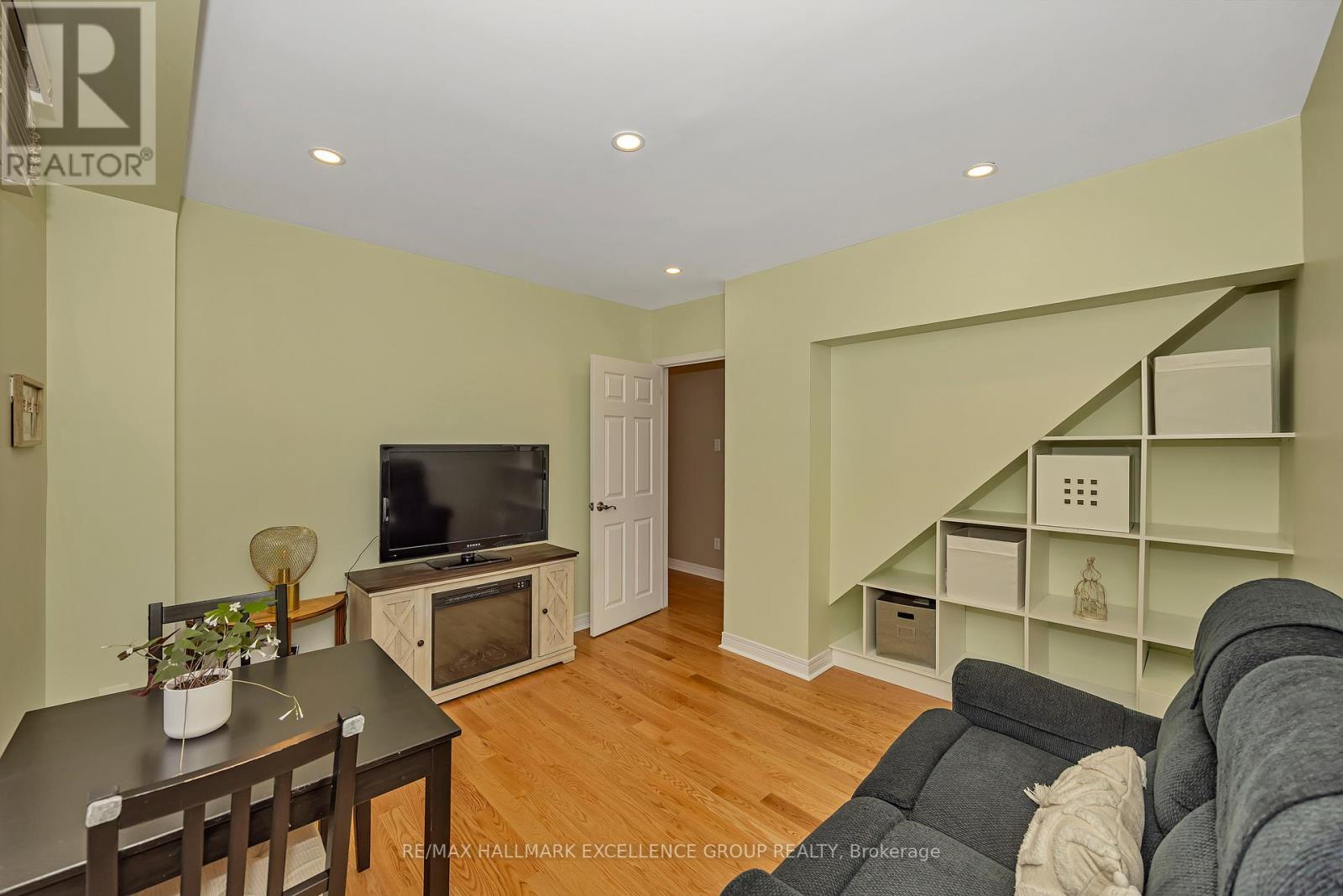 2691 Colman Street, Ottawa, Ontario  K1V 8J7 - Photo 20 - X12958914