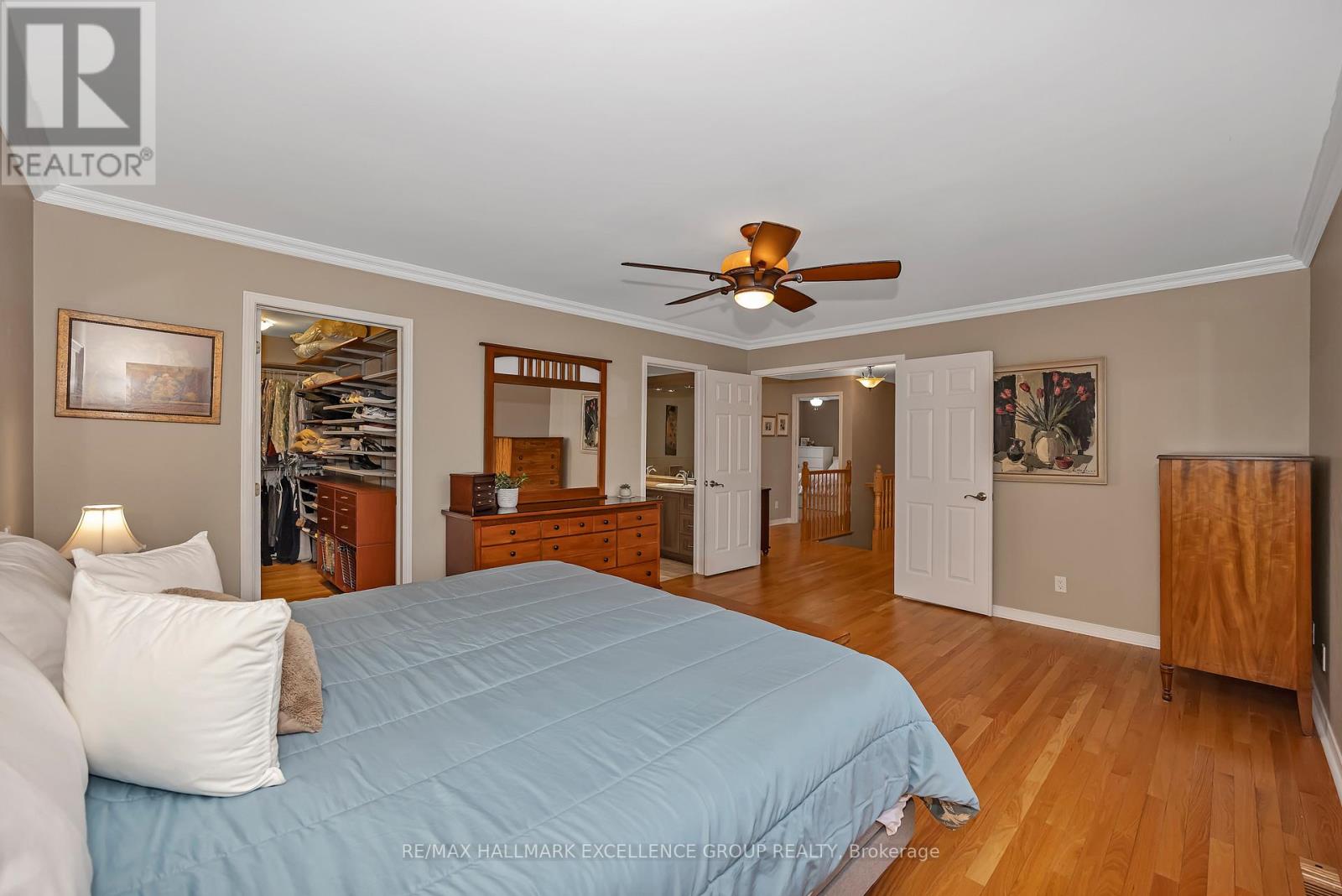 2691 Colman Street, Ottawa, Ontario  K1V 8J7 - Photo 23 - X12958914