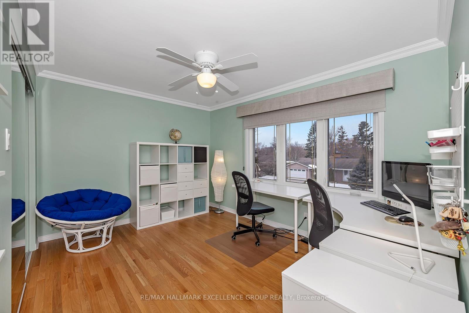 2691 Colman Street, Ottawa, Ontario  K1V 8J7 - Photo 27 - X12958914