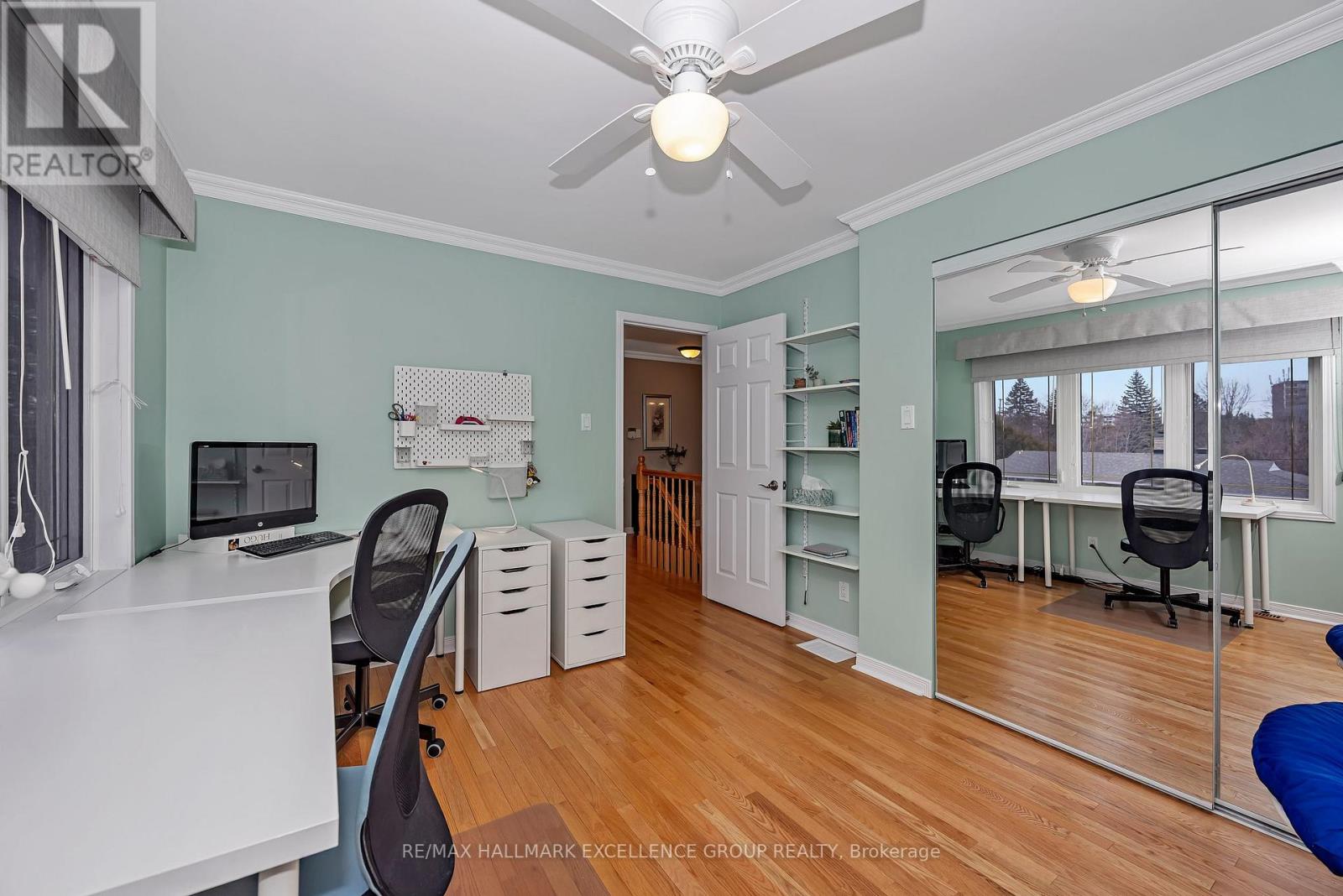 2691 Colman Street, Ottawa, Ontario  K1V 8J7 - Photo 28 - X12958914