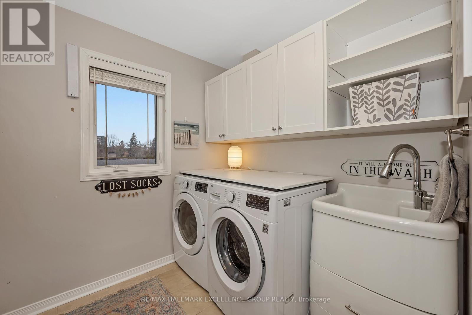 2691 Colman Street, Ottawa, Ontario  K1V 8J7 - Photo 31 - X12958914