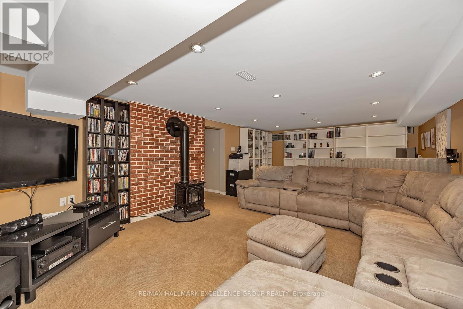 2691 Colman Street, Ottawa, Ontario  K1V 8J7 - Photo 33 - X12958914