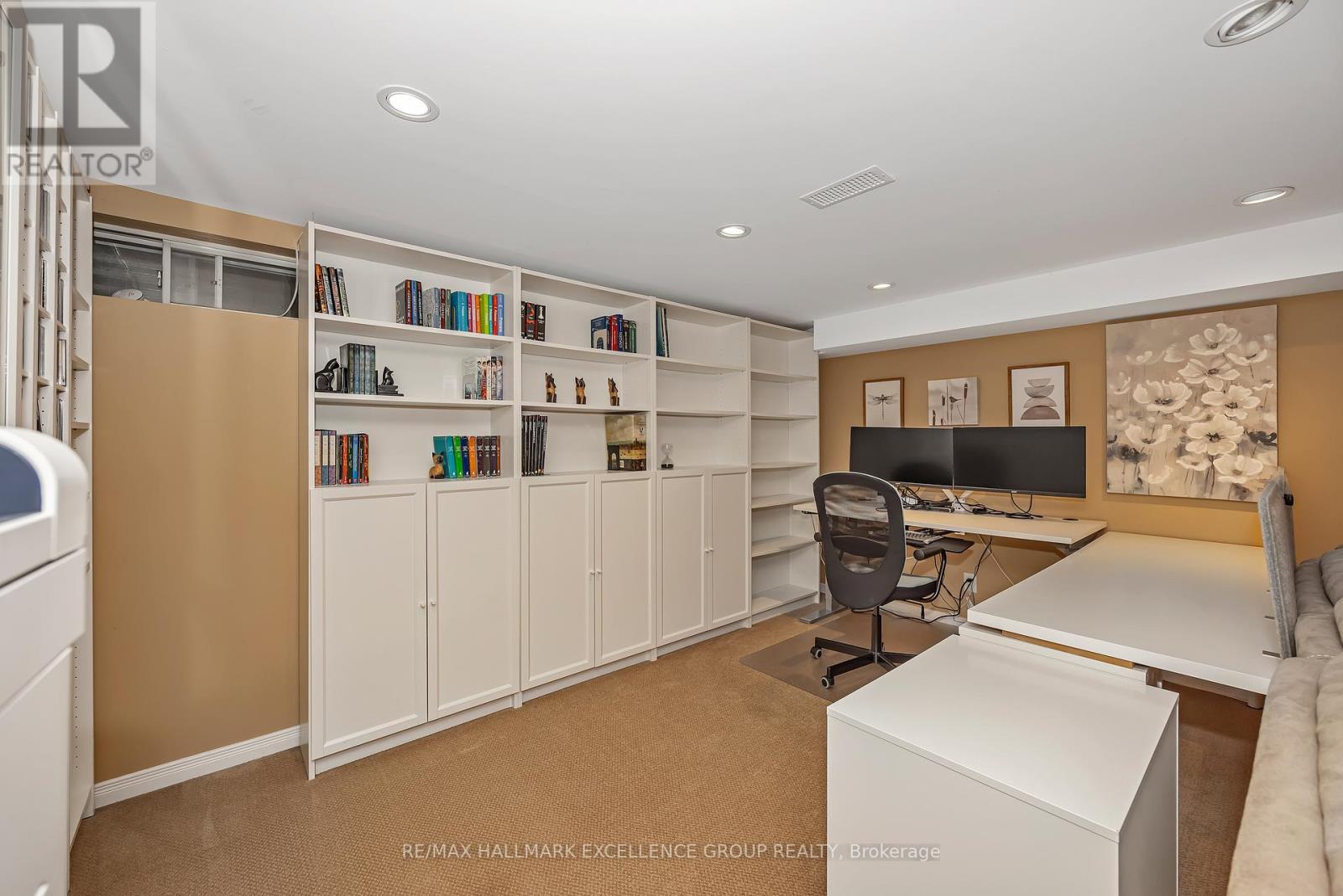 2691 Colman Street, Ottawa, Ontario  K1V 8J7 - Photo 35 - X12958914