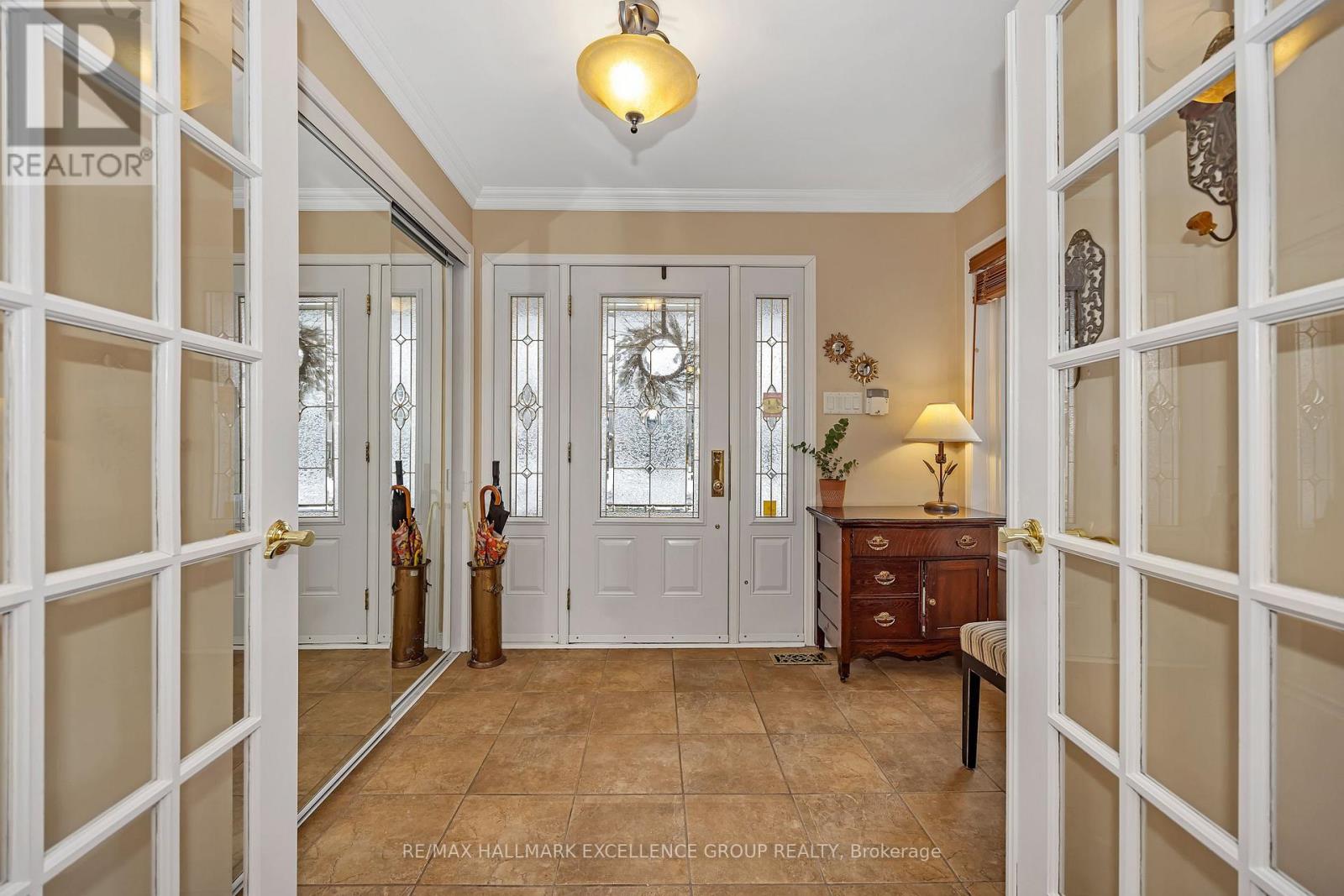 2691 Colman Street, Ottawa, Ontario  K1V 8J7 - Photo 4 - X12958914