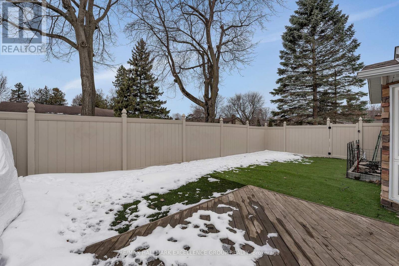 2691 Colman Street, Ottawa, Ontario  K1V 8J7 - Photo 44 - X12958914