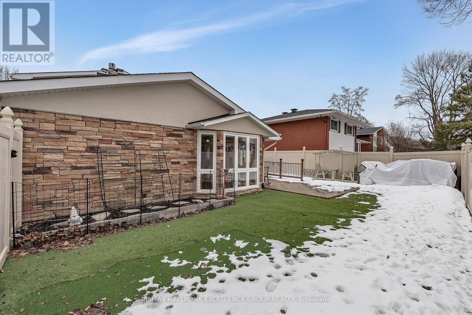 2691 Colman Street, Ottawa, Ontario  K1V 8J7 - Photo 45 - X12958914