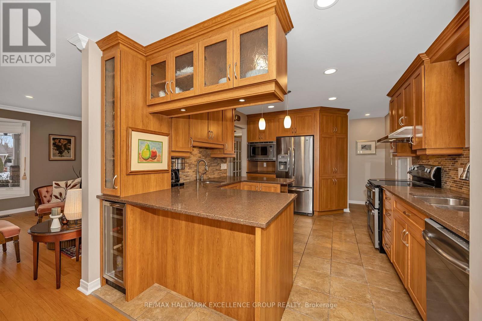 2691 Colman Street, Ottawa, Ontario  K1V 8J7 - Photo 9 - X12958914