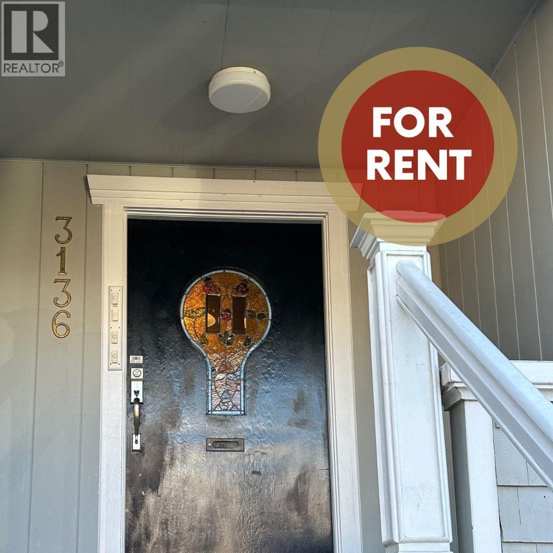 2 3136 W 2ND AVENUE, Vancouver, British Columbia