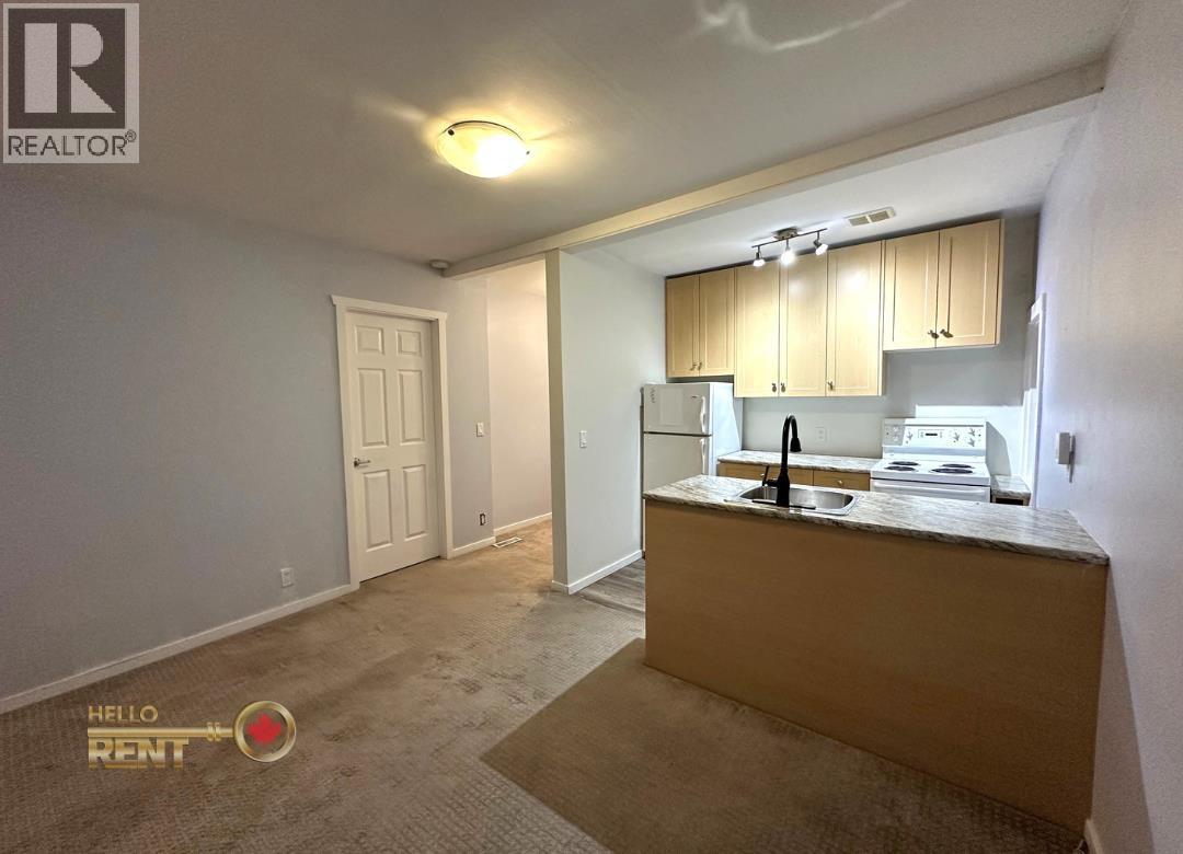 2 3136 W 2nd Avenue, Vancouver, British Columbia  V6K 1K6 - Photo 10 - R3106989