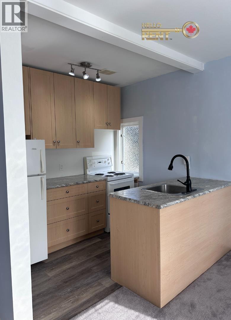 2 3136 W 2nd Avenue, Vancouver, British Columbia  V6K 1K6 - Photo 11 - R3106989