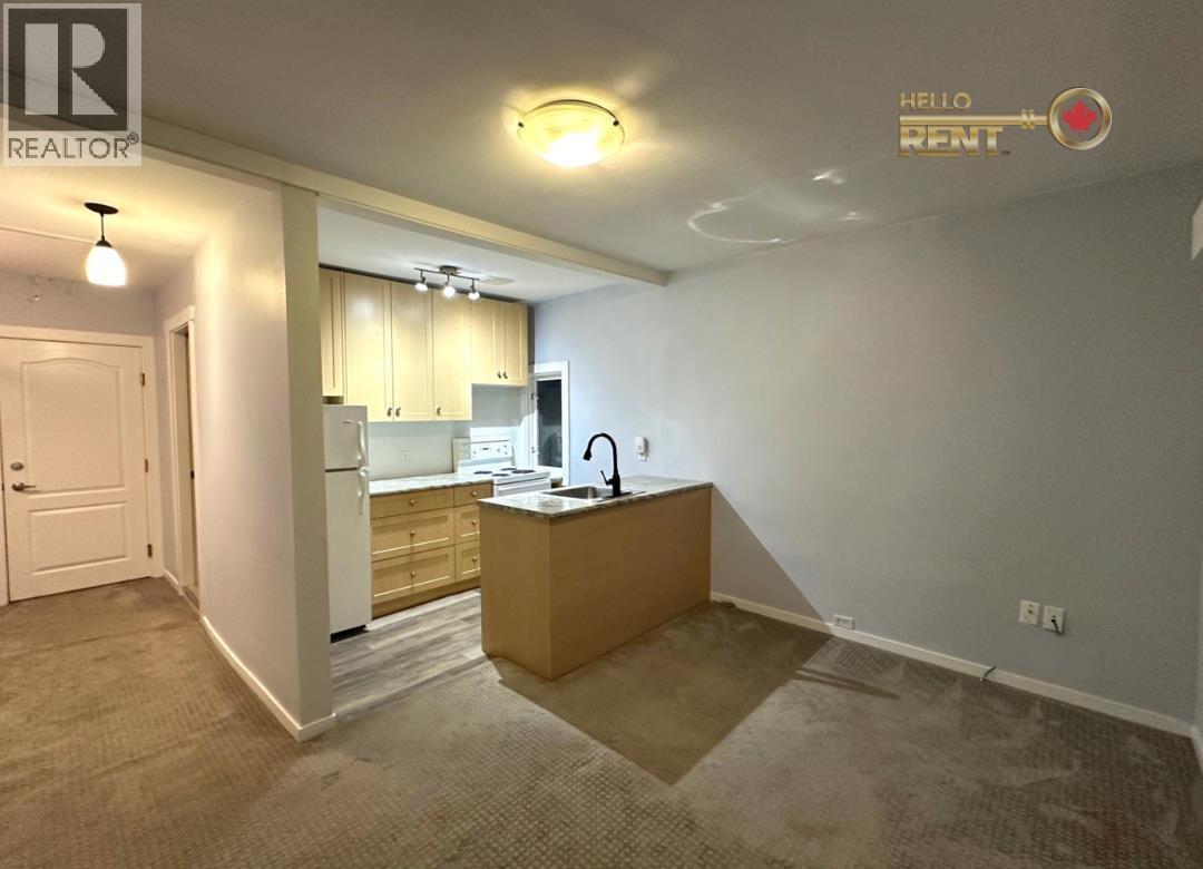 2 3136 W 2nd Avenue, Vancouver, British Columbia  V6K 1K6 - Photo 12 - R3106989