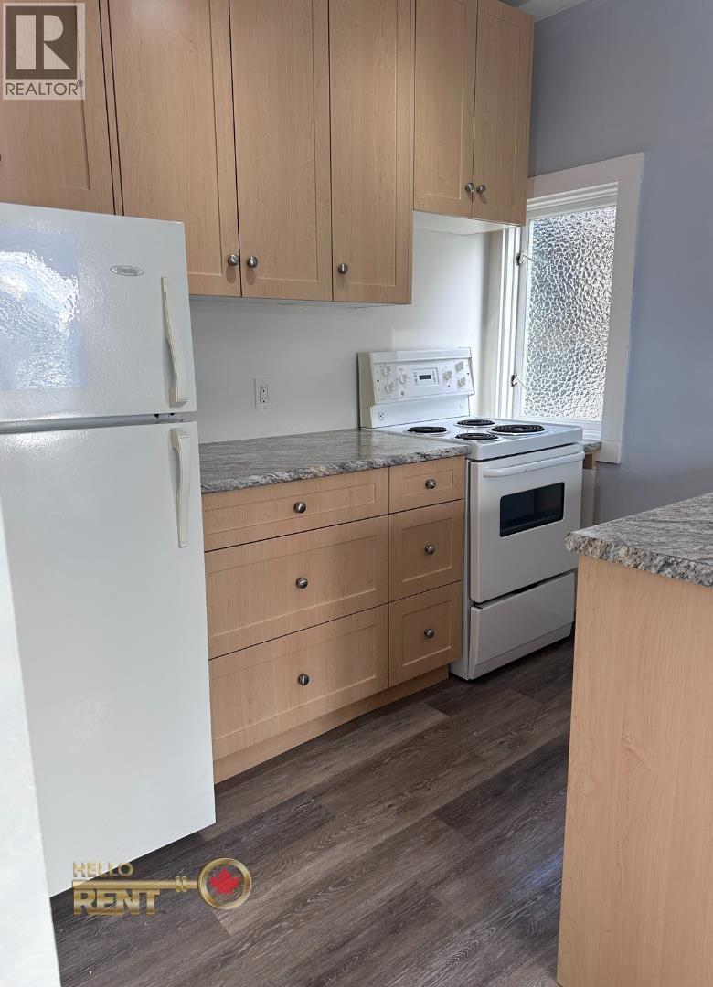 2 3136 W 2nd Avenue, Vancouver, British Columbia  V6K 1K6 - Photo 13 - R3106989