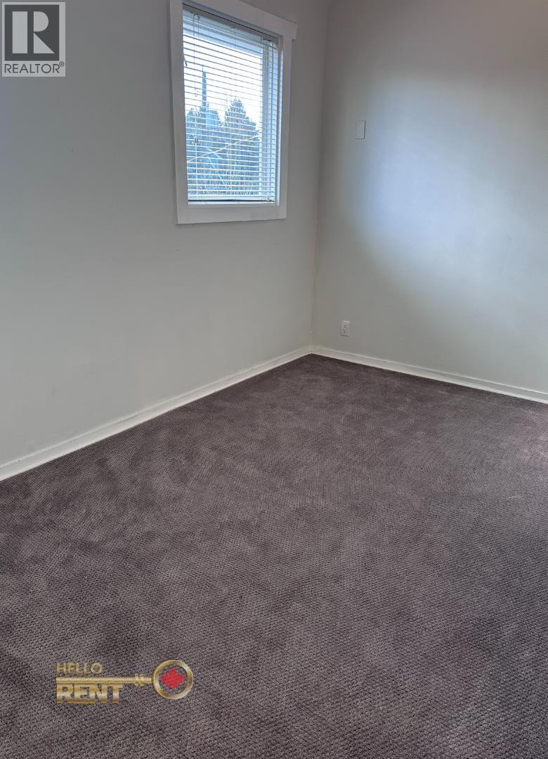 2 3136 W 2nd Avenue, Vancouver, British Columbia  V6K 1K6 - Photo 14 - R3106989