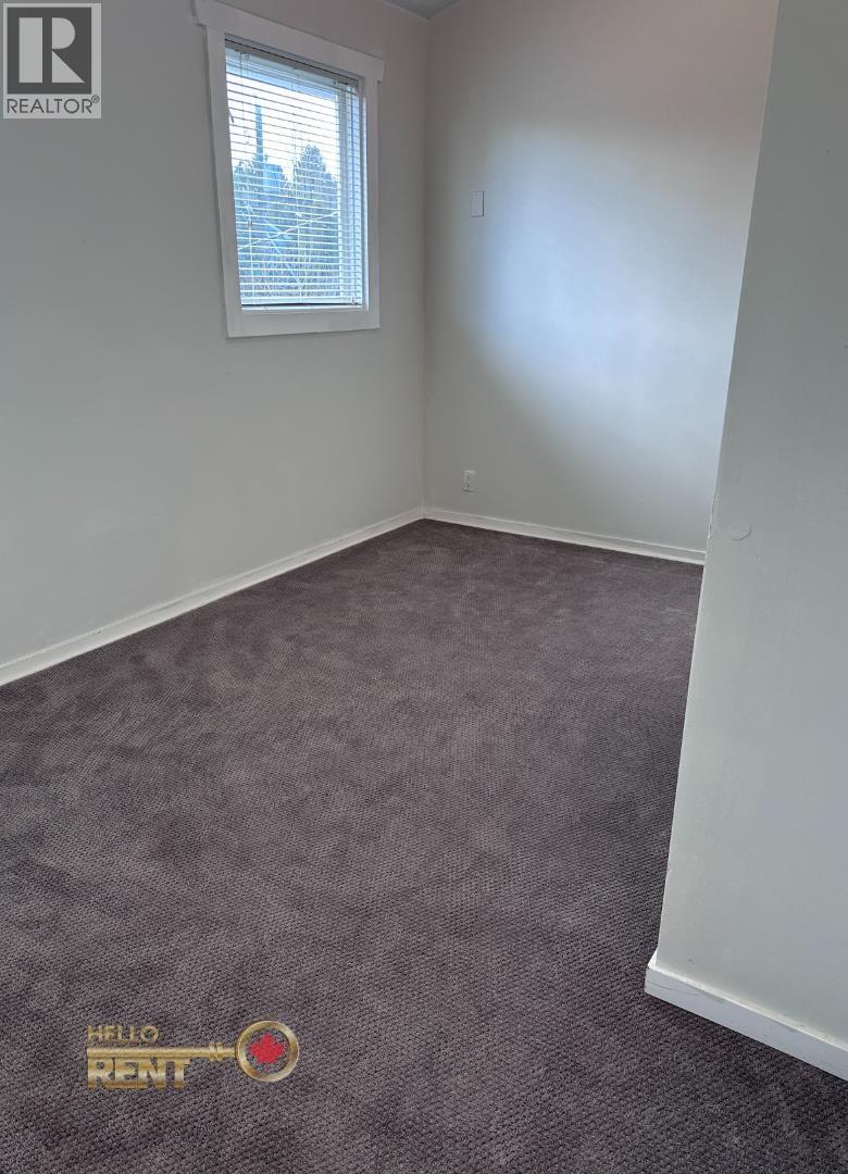 2 3136 W 2nd Avenue, Vancouver, British Columbia  V6K 1K6 - Photo 15 - R3106989