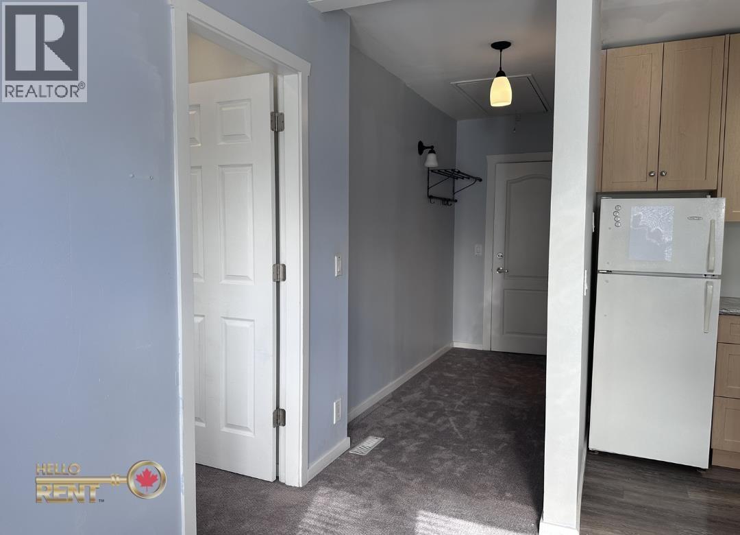 2 3136 W 2nd Avenue, Vancouver, British Columbia  V6K 1K6 - Photo 16 - R3106989