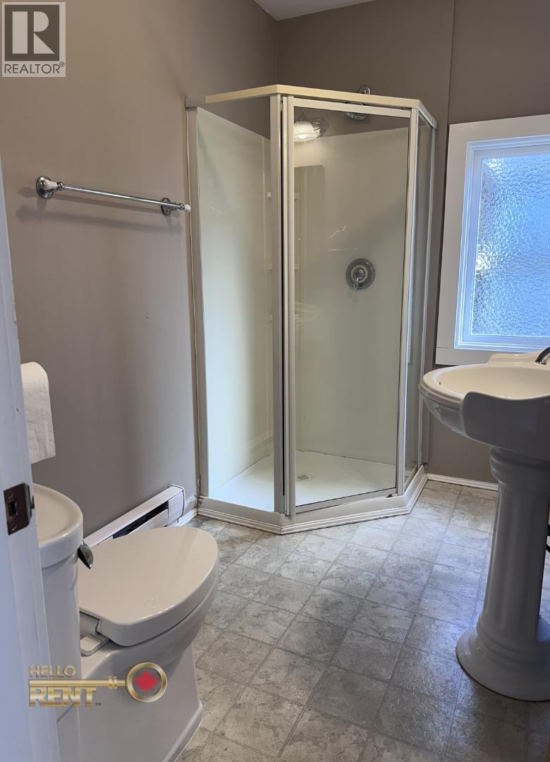 2 3136 W 2nd Avenue, Vancouver, British Columbia  V6K 1K6 - Photo 18 - R3106989