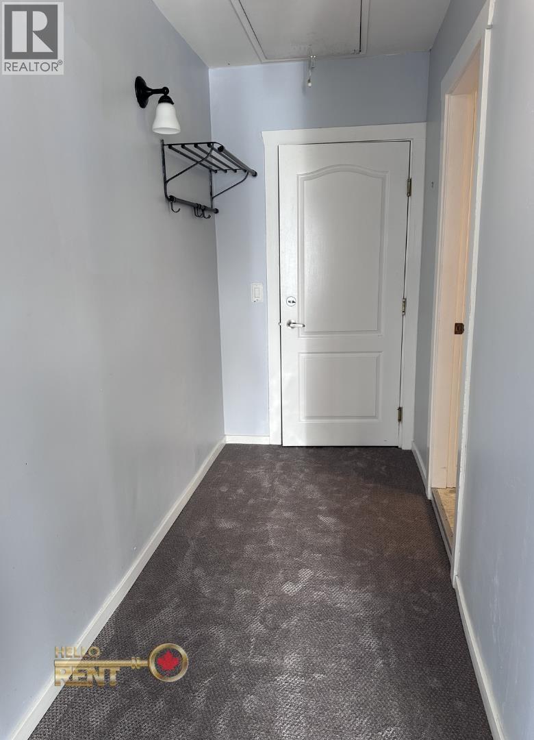 2 3136 W 2nd Avenue, Vancouver, British Columbia  V6K 1K6 - Photo 19 - R3106989