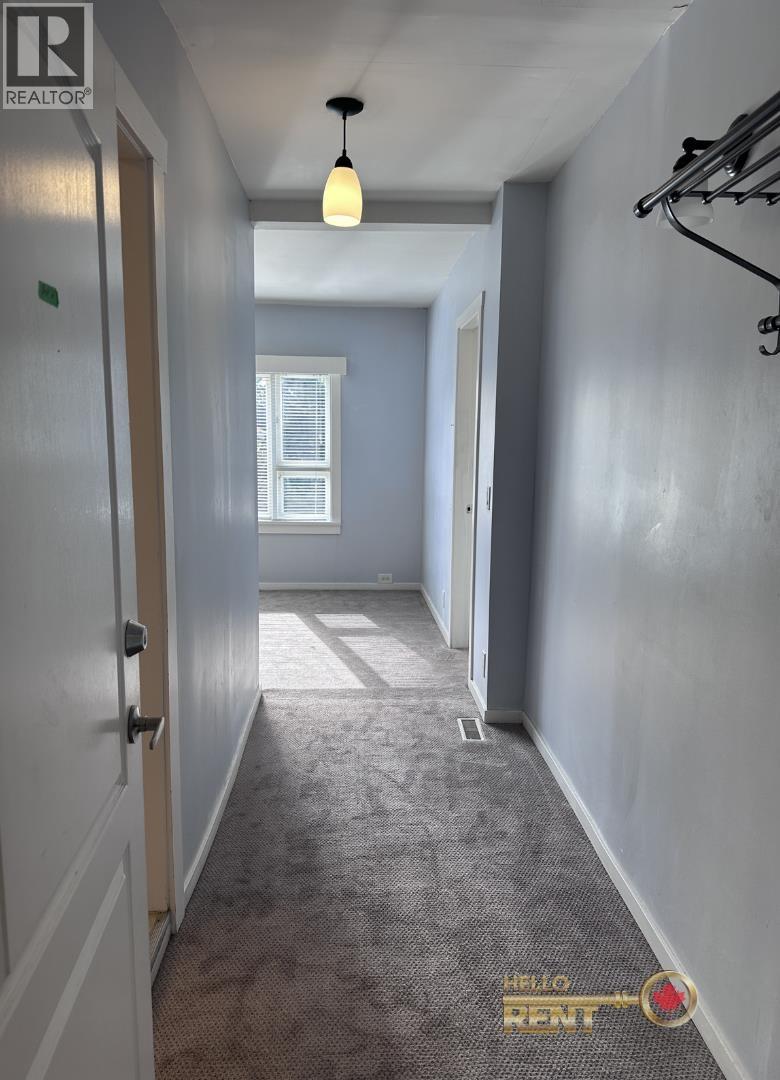 2 3136 W 2nd Avenue, Vancouver, British Columbia  V6K 1K6 - Photo 2 - R3106989