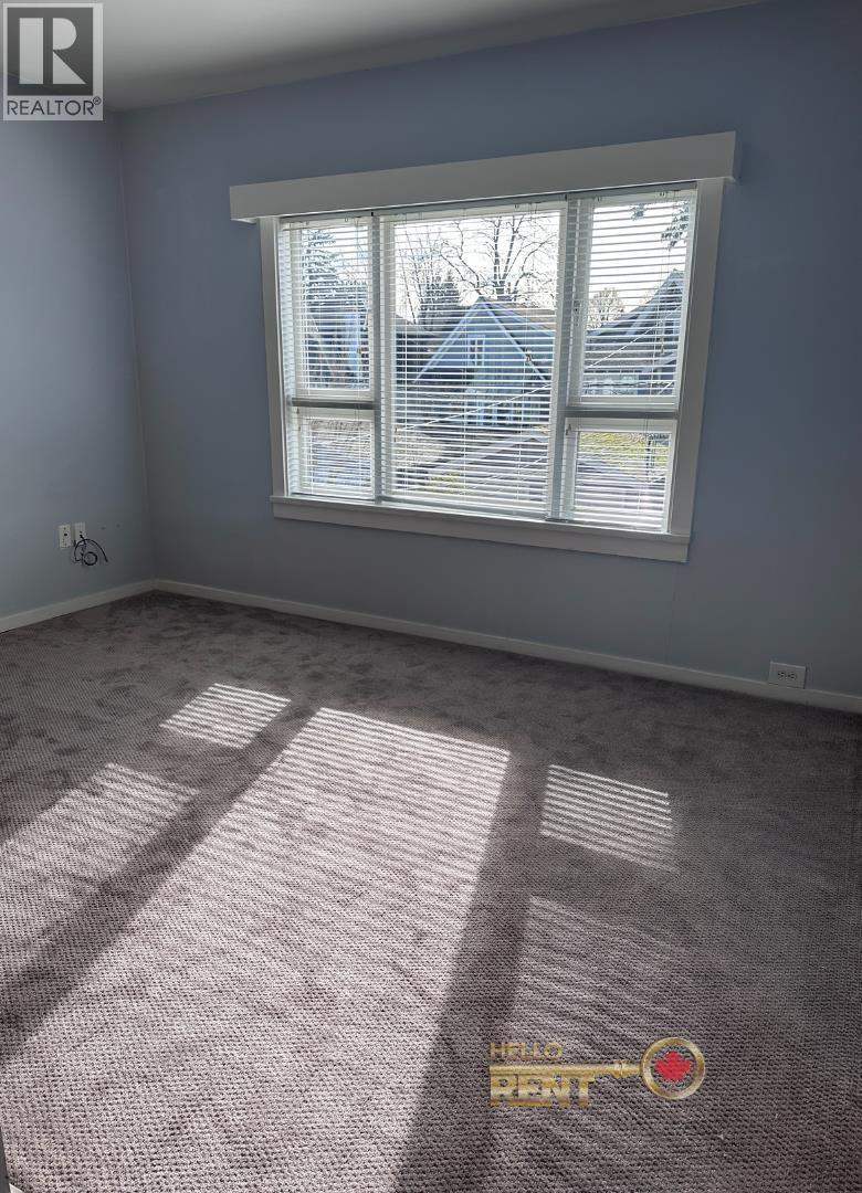 2 3136 W 2nd Avenue, Vancouver, British Columbia  V6K 1K6 - Photo 3 - R3106989