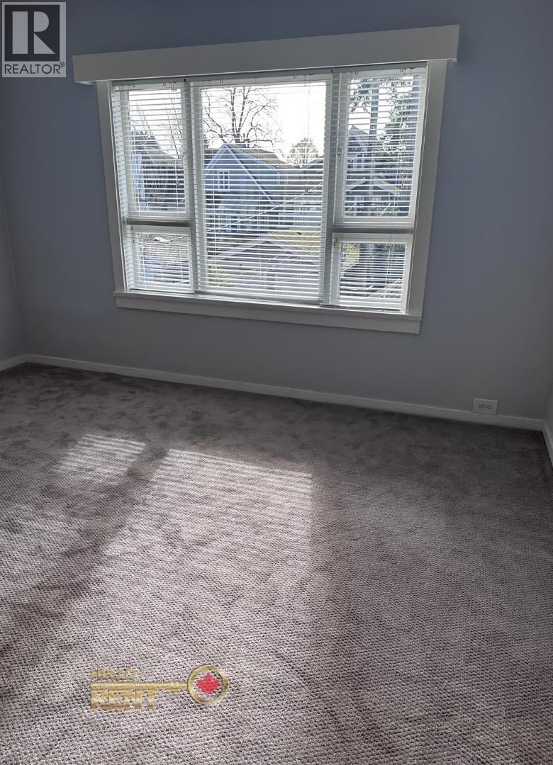 2 3136 W 2nd Avenue, Vancouver, British Columbia  V6K 1K6 - Photo 4 - R3106989