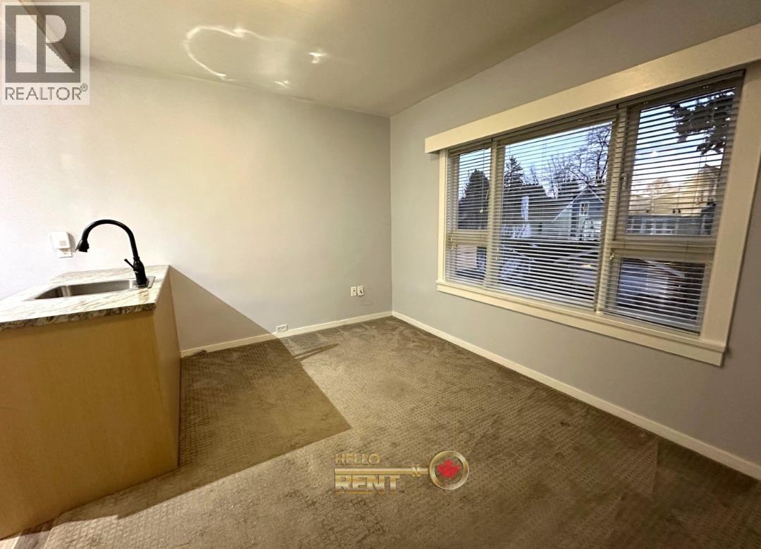 2 3136 W 2nd Avenue, Vancouver, British Columbia  V6K 1K6 - Photo 5 - R3106989