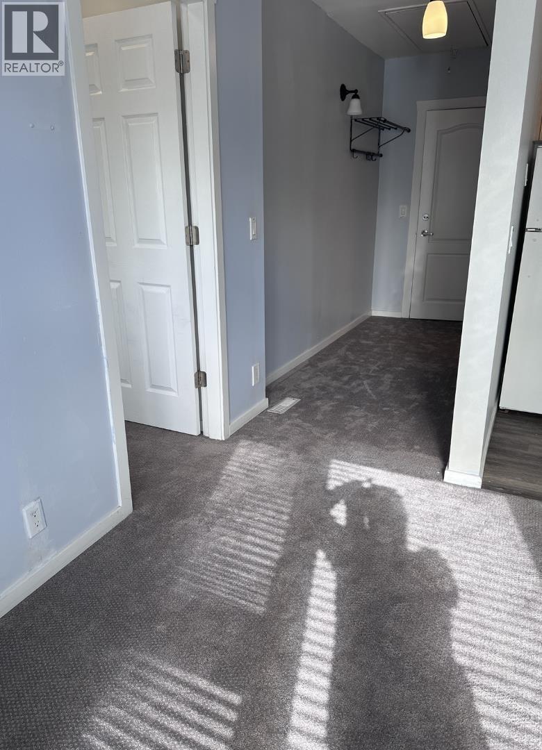 2 3136 W 2nd Avenue, Vancouver, British Columbia  V6K 1K6 - Photo 6 - R3106989