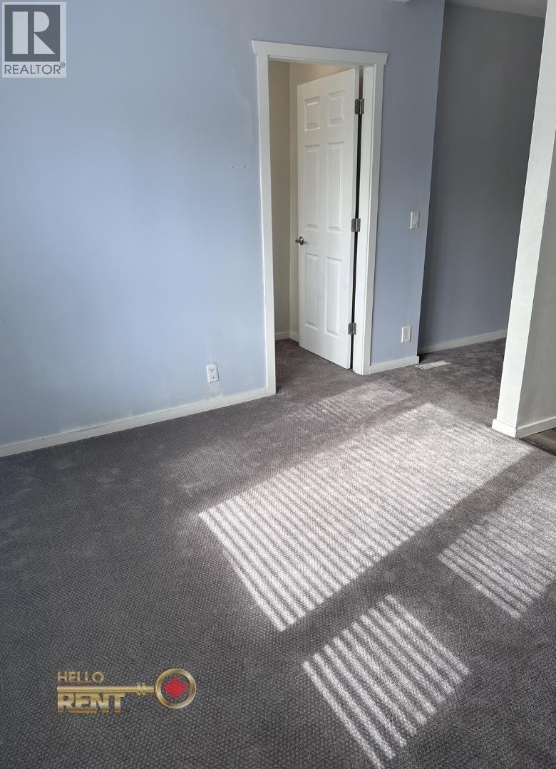 2 3136 W 2nd Avenue, Vancouver, British Columbia  V6K 1K6 - Photo 7 - R3106989