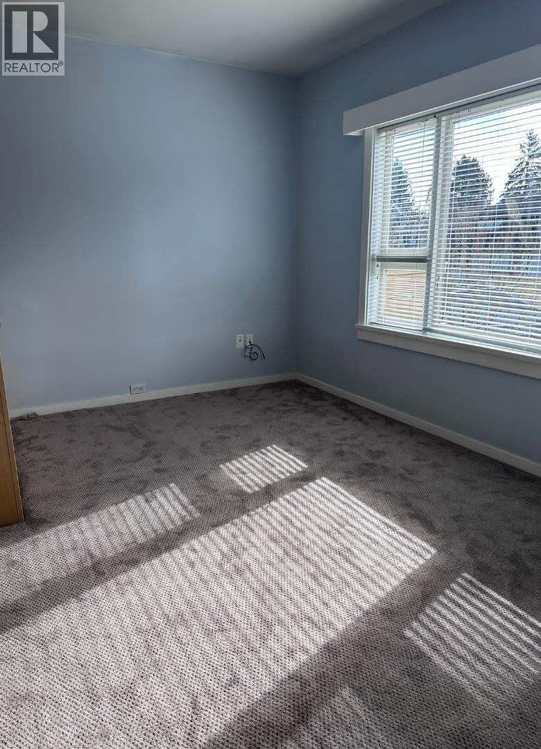 2 3136 W 2nd Avenue, Vancouver, British Columbia  V6K 1K6 - Photo 8 - R3106989