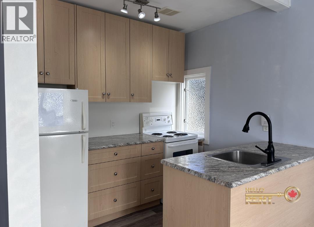 2 3136 W 2nd Avenue, Vancouver, British Columbia  V6K 1K6 - Photo 9 - R3106989