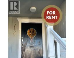 2 3136 W 2ND AVENUE, Vancouver, British Columbia