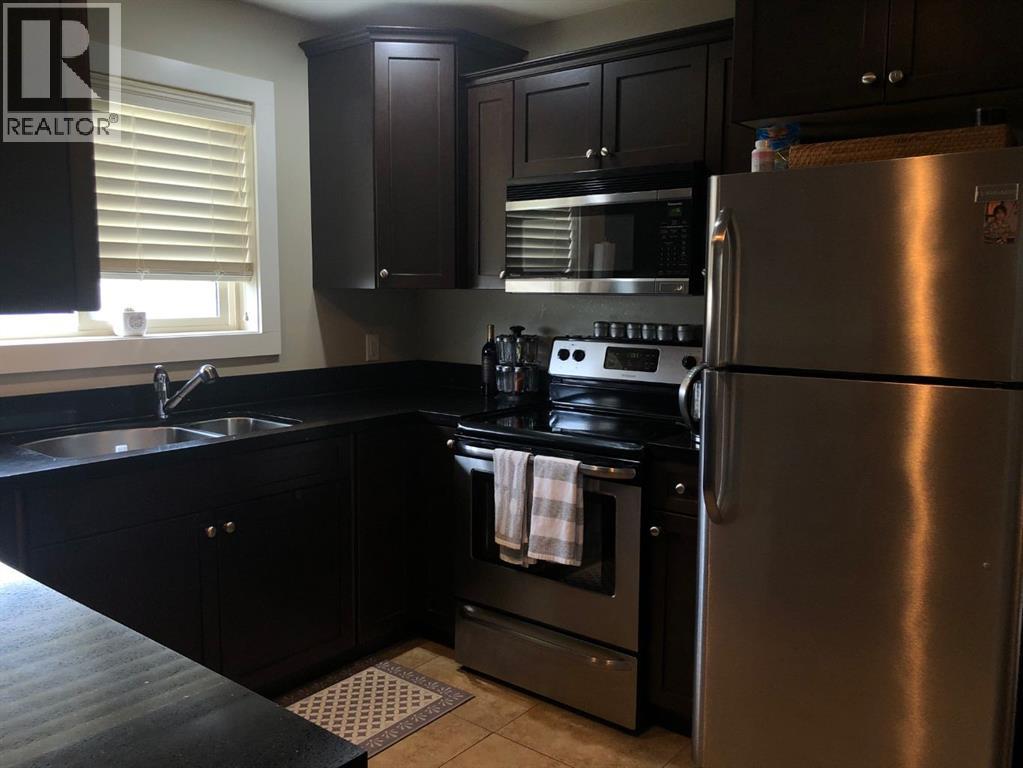 52, 4008 41 Avenue, Lloydminster, Saskatchewan  S9V 2H7 - Photo 10 - A2265643