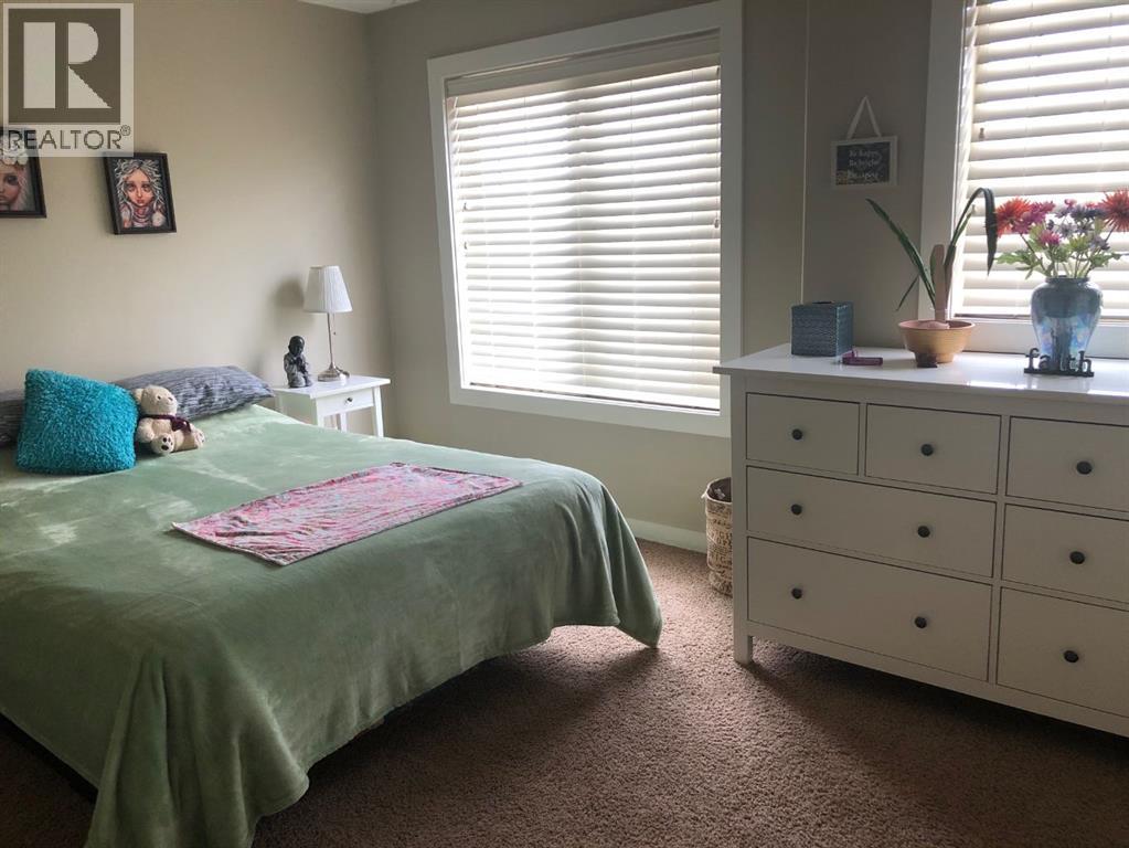 52, 4008 41 Avenue, Lloydminster, Saskatchewan  S9V 2H7 - Photo 15 - A2265643