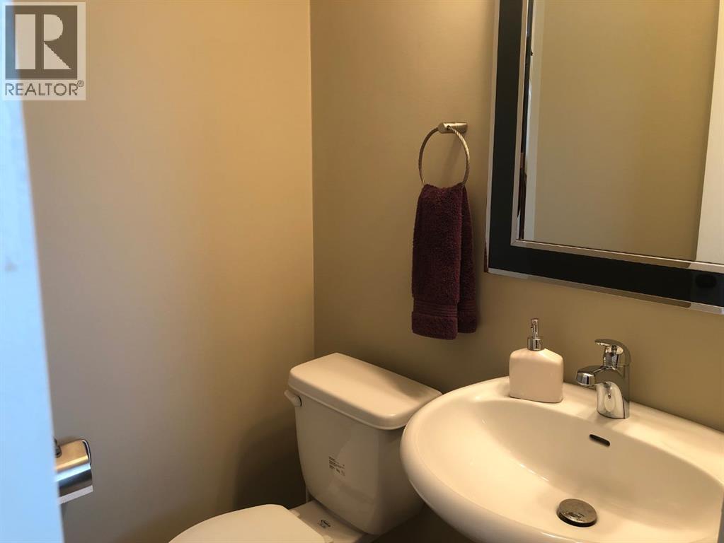 52, 4008 41 Avenue, Lloydminster, Saskatchewan  S9V 2H7 - Photo 8 - A2265643