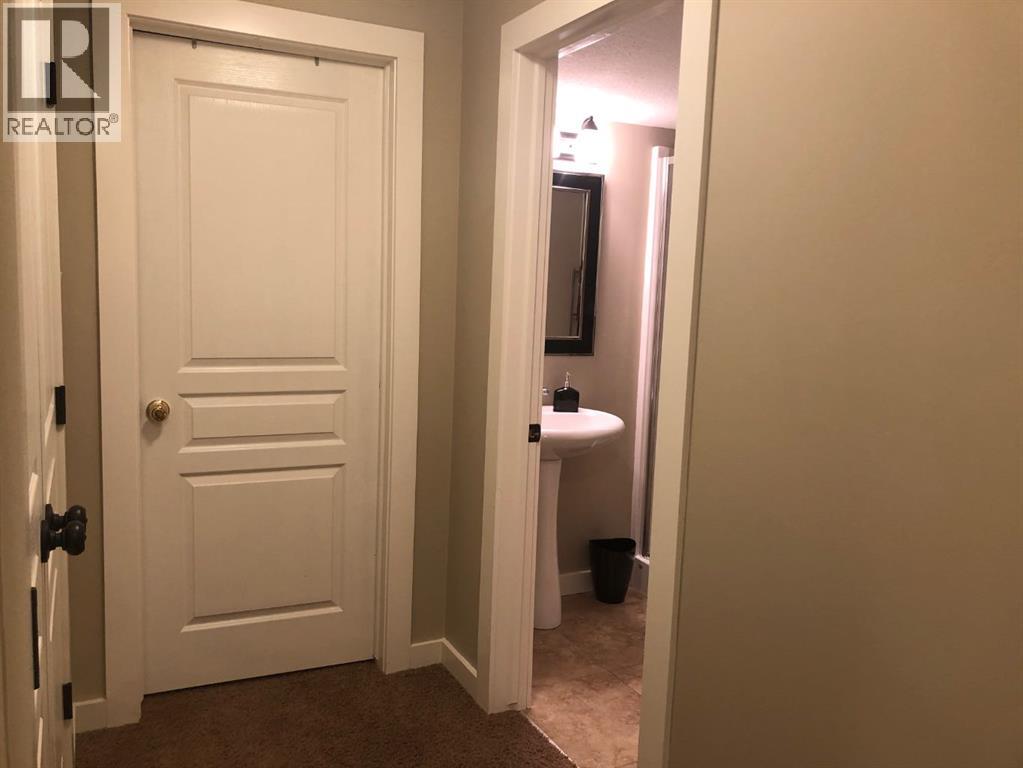 52, 4008 41 Avenue, Lloydminster, Saskatchewan  S9V 2H7 - Photo 26 - A2265643