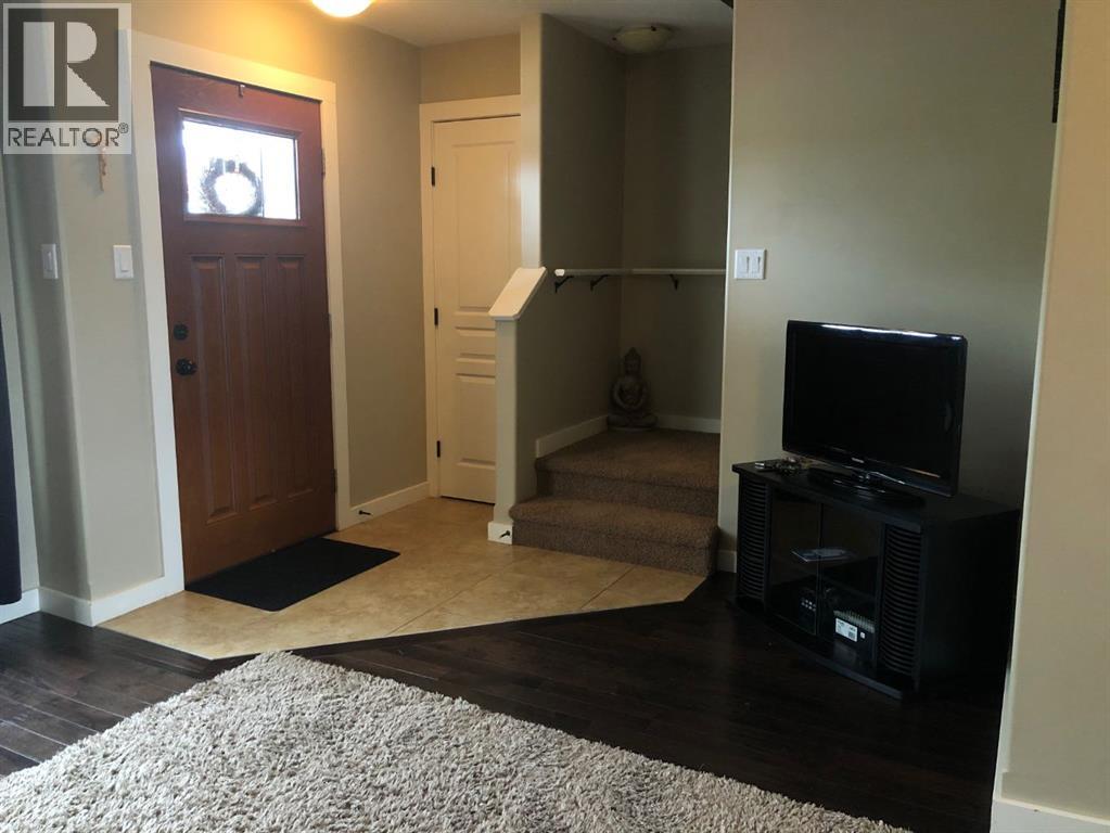 52, 4008 41 Avenue, Lloydminster, Saskatchewan  S9V 2H7 - Photo 7 - A2265643