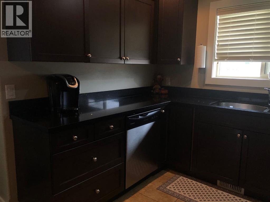 52, 4008 41 Avenue, Lloydminster, Saskatchewan  S9V 2H7 - Photo 9 - A2265643