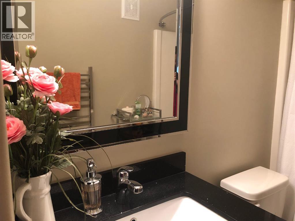 52, 4008 41 Avenue, Lloydminster, Saskatchewan  S9V 2H7 - Photo 19 - A2265643