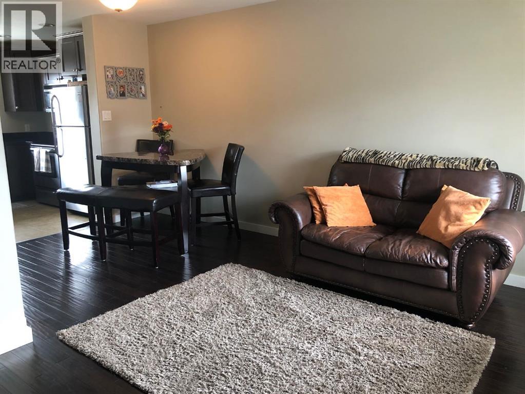 52, 4008 41 Avenue, Lloydminster, Saskatchewan  S9V 2H7 - Photo 3 - A2265643