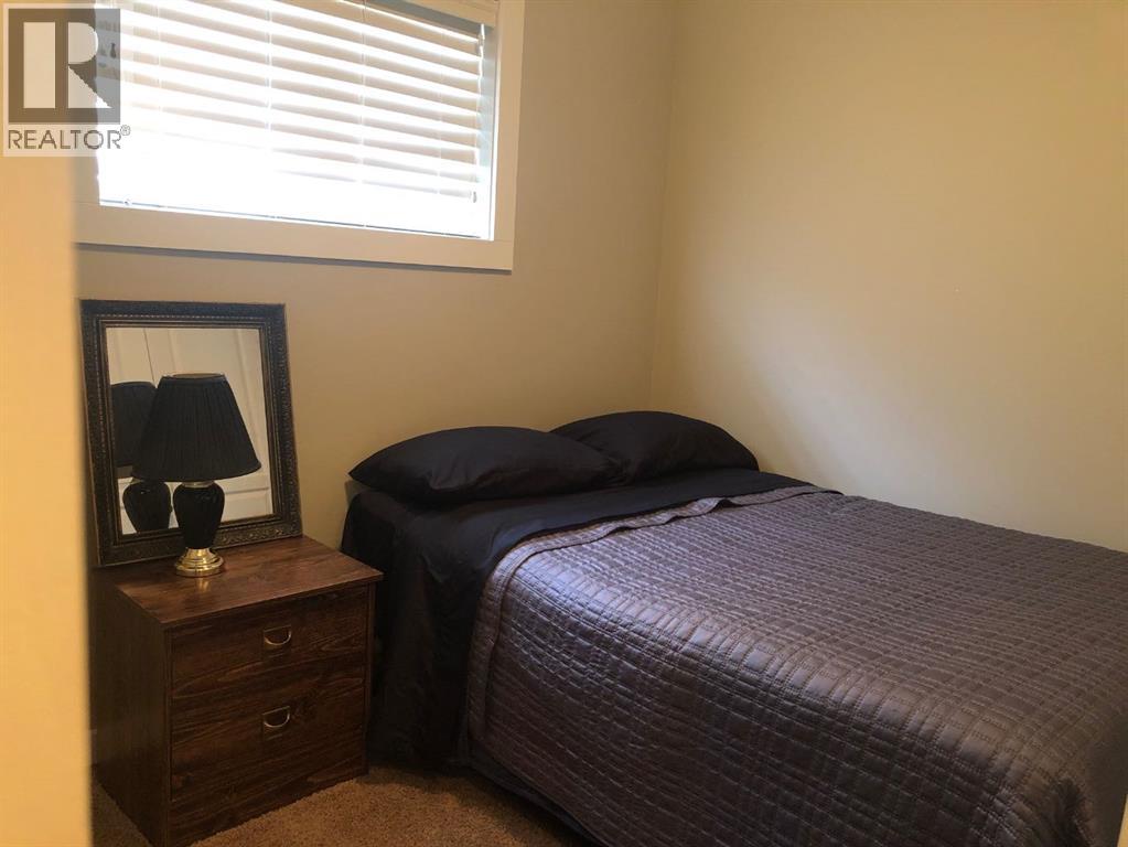 52, 4008 41 Avenue, Lloydminster, Saskatchewan  S9V 2H7 - Photo 21 - A2265643