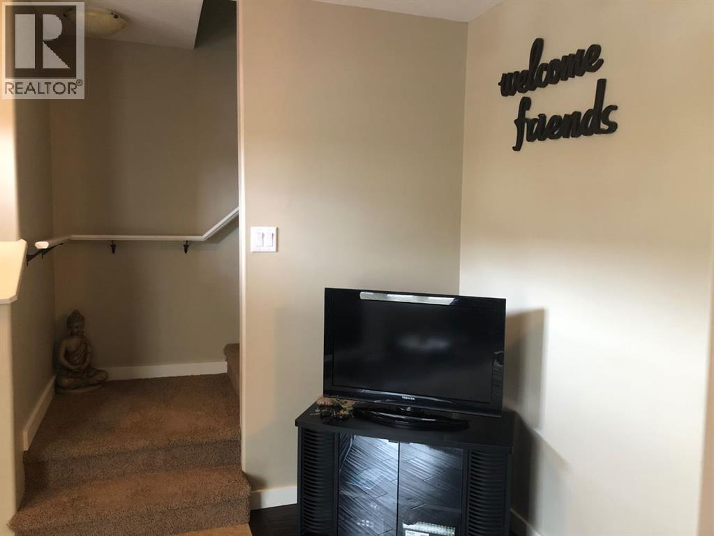 52, 4008 41 Avenue, Lloydminster, Saskatchewan  S9V 2H7 - Photo 11 - A2265643