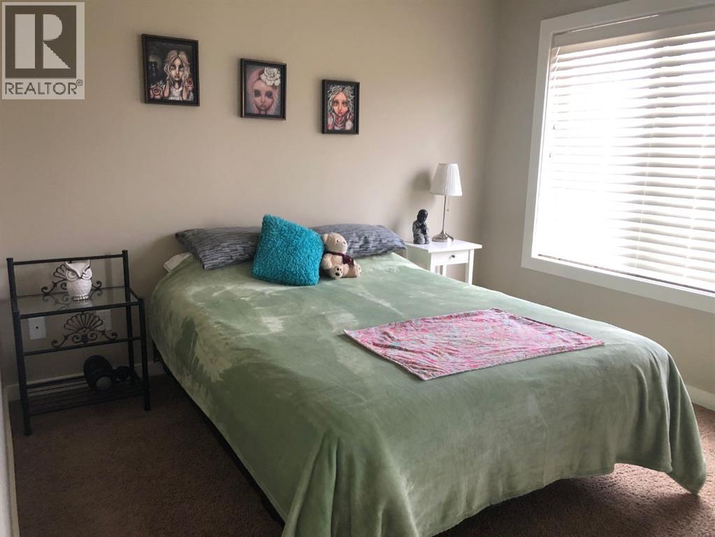 52, 4008 41 Avenue, Lloydminster, Saskatchewan  S9V 2H7 - Photo 14 - A2265643