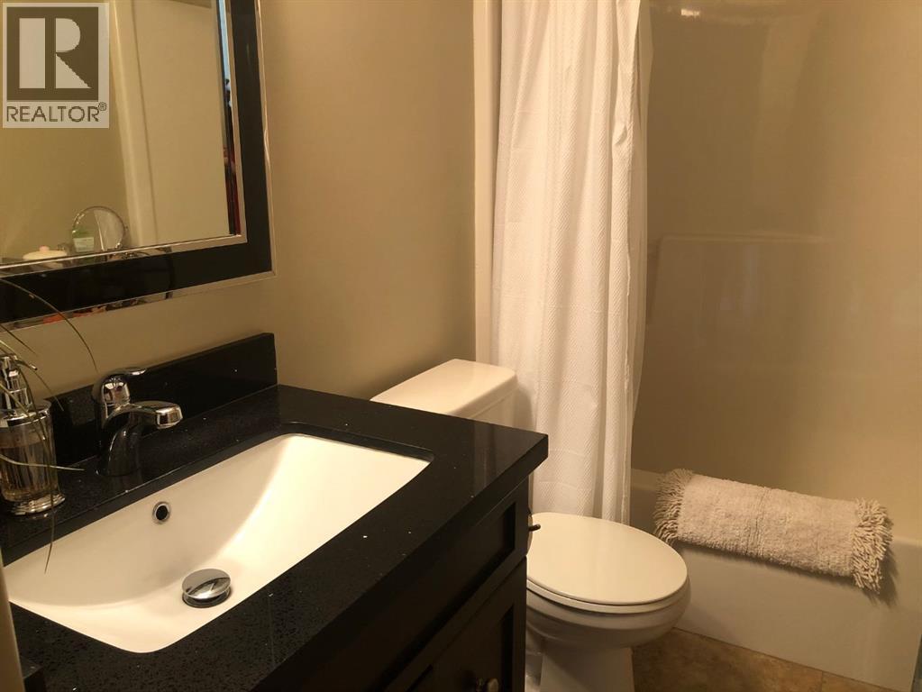 52, 4008 41 Avenue, Lloydminster, Saskatchewan  S9V 2H7 - Photo 20 - A2265643