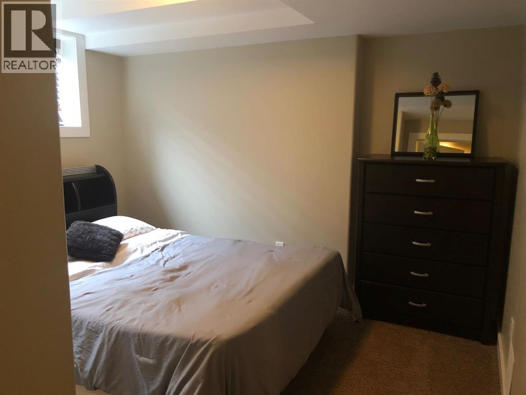 52, 4008 41 Avenue, Lloydminster, Saskatchewan  S9V 2H7 - Photo 29 - A2265643