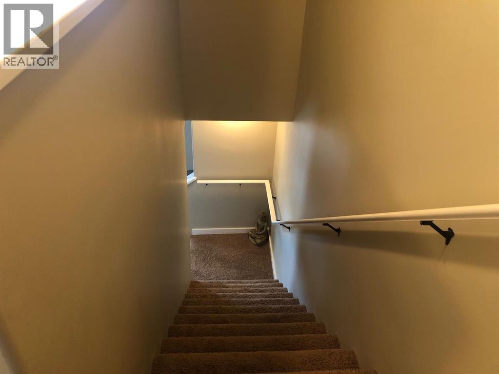 52, 4008 41 Avenue, Lloydminster, Saskatchewan  S9V 2H7 - Photo 23 - A2265643