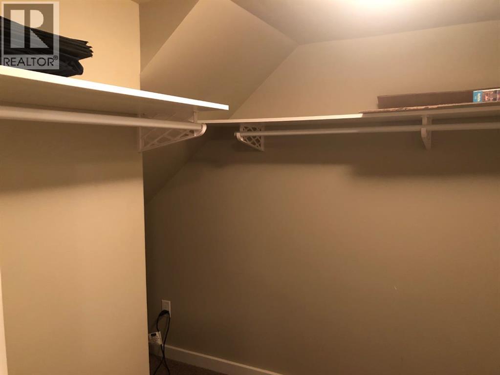 52, 4008 41 Avenue, Lloydminster, Saskatchewan  S9V 2H7 - Photo 30 - A2265643