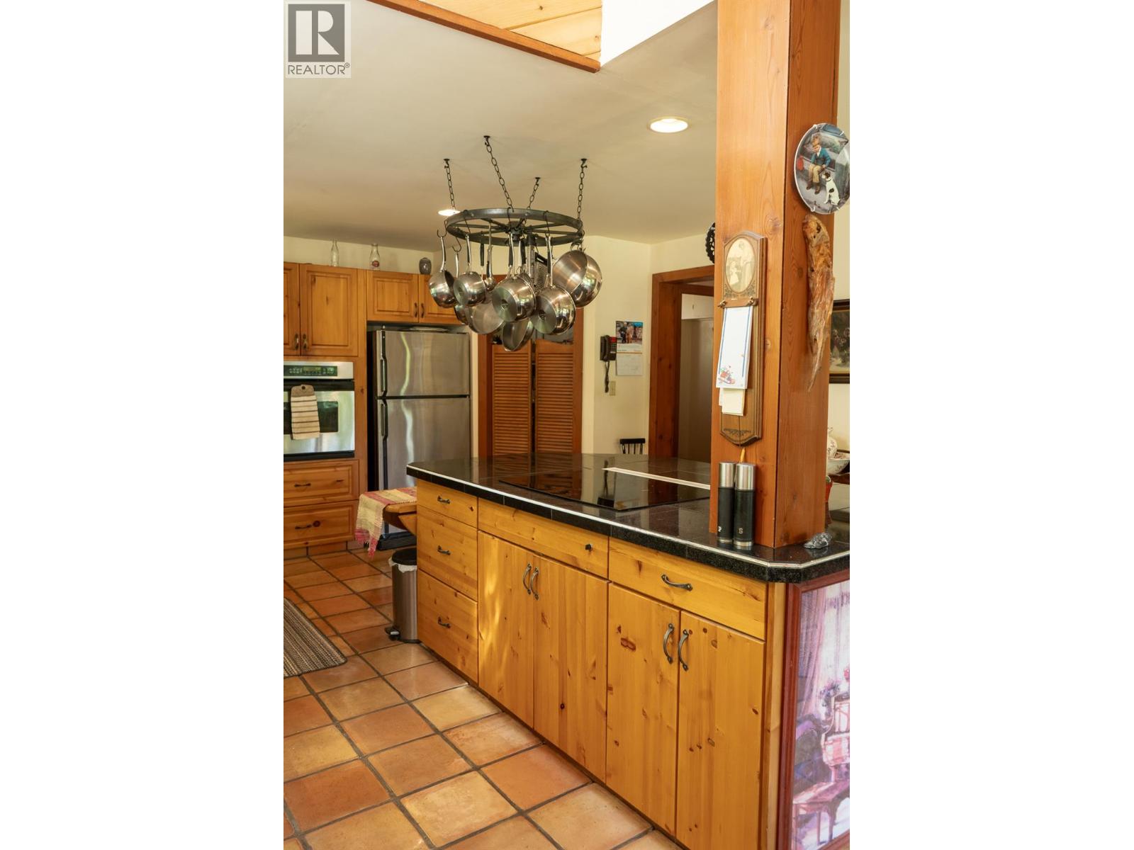 702 Forner Road, Lister, British Columbia  V0B 1G2 - Photo 42 - 10381321